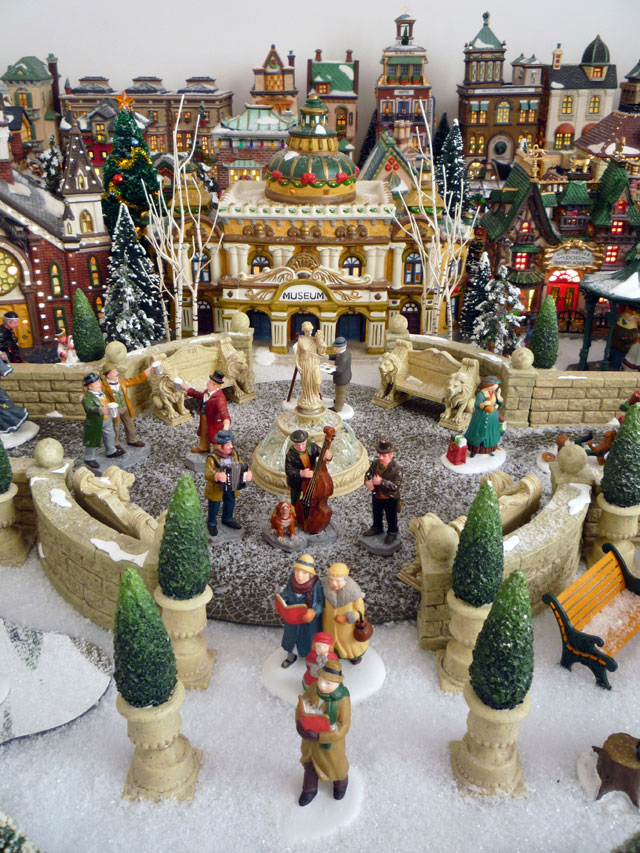 foto-van-kerstdorp