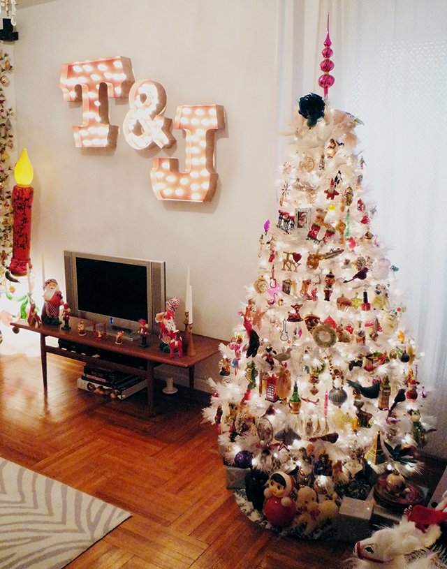 ChristmasTreeFull