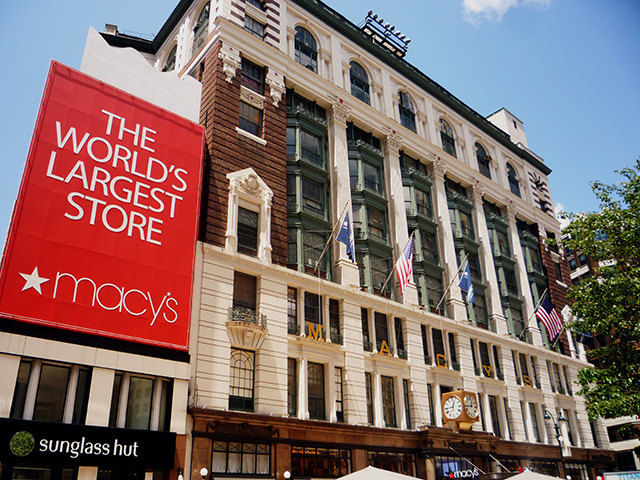 Macys8