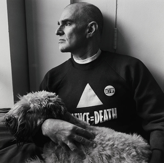 larry_kramer