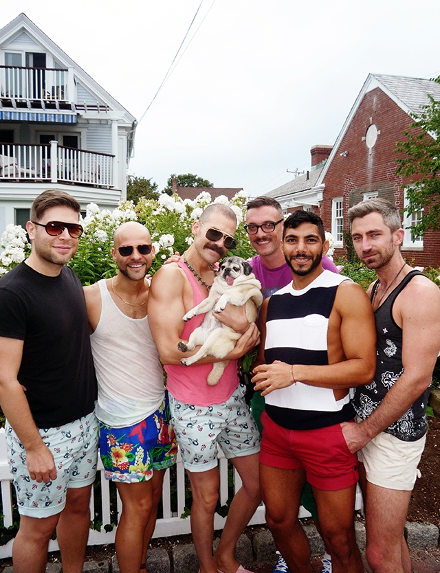 Provincetown12