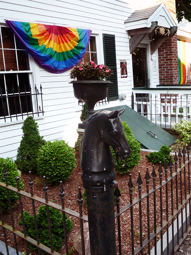 Provincetown6