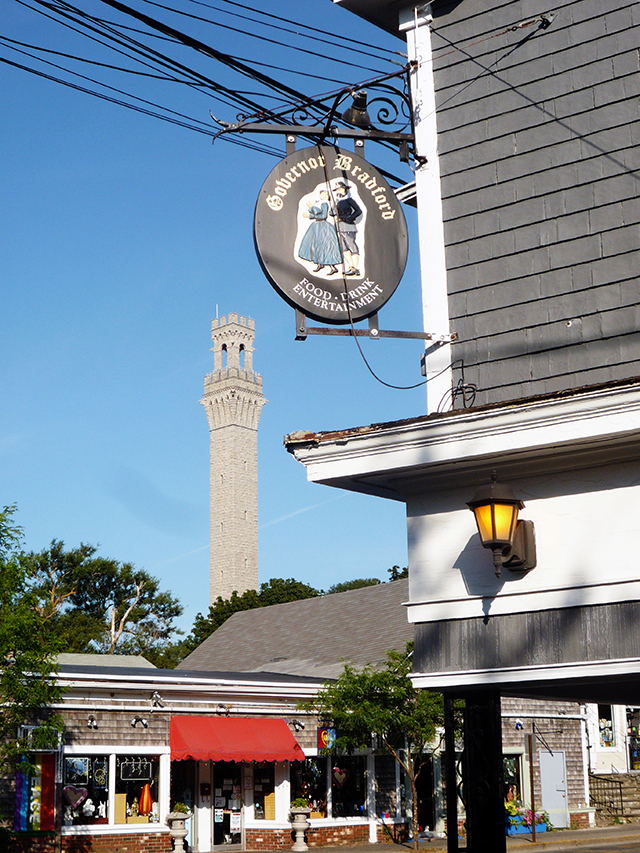 Provincetown7