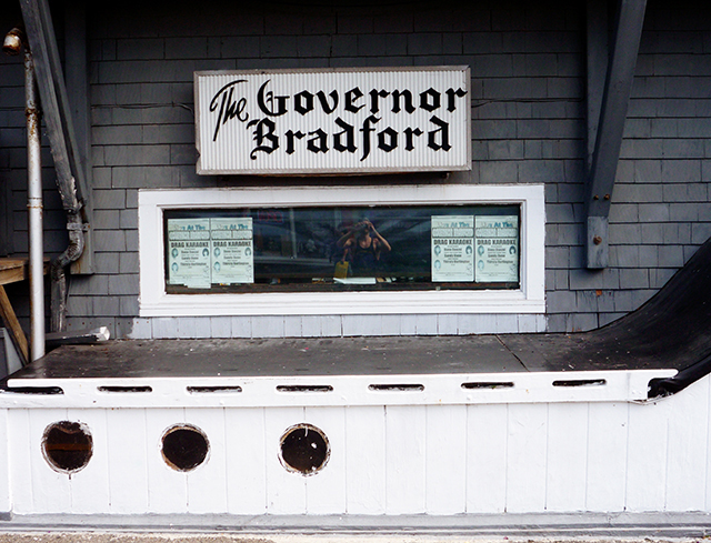 Provincetown8