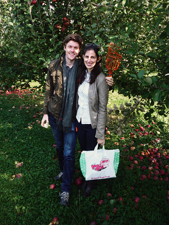 ApplePicking12