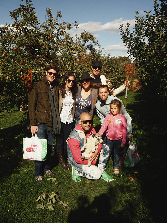 ApplePicking17