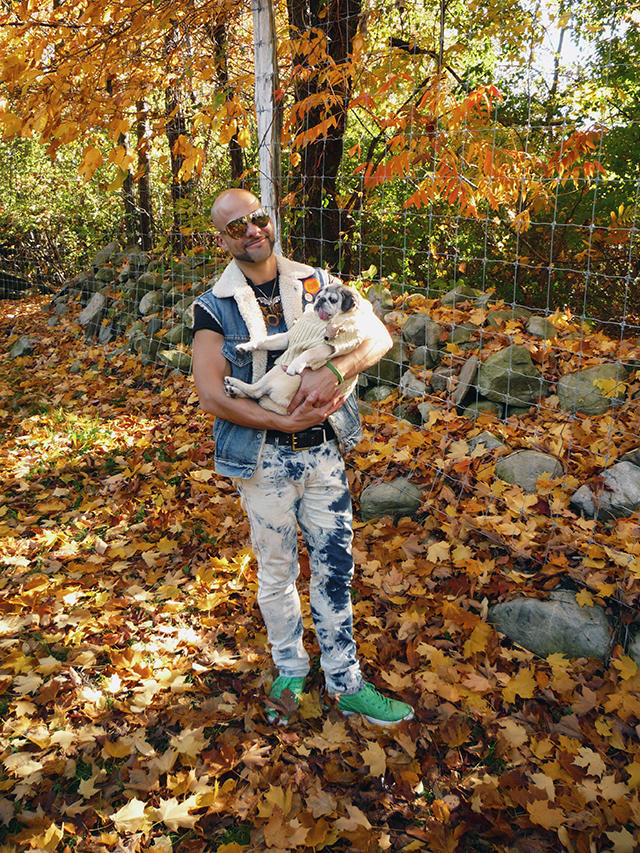 ApplePicking20