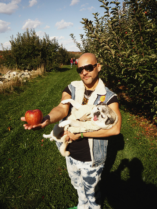 ApplePicking25