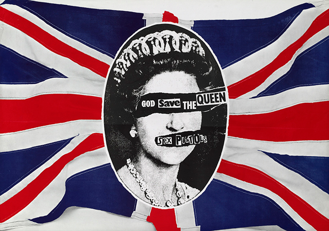 VivGodSaveTheQueenUnion-Jack