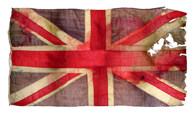 VivUnionJackflag