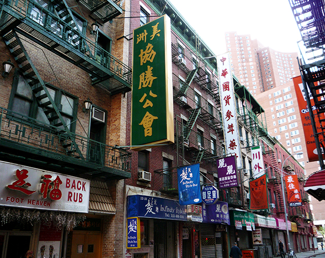 Chinatown1