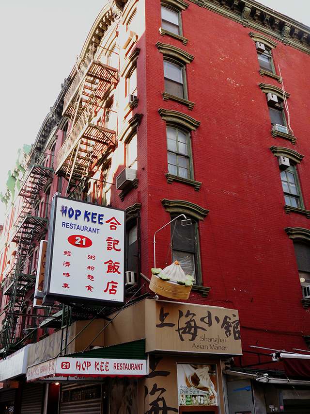 Chinatown6