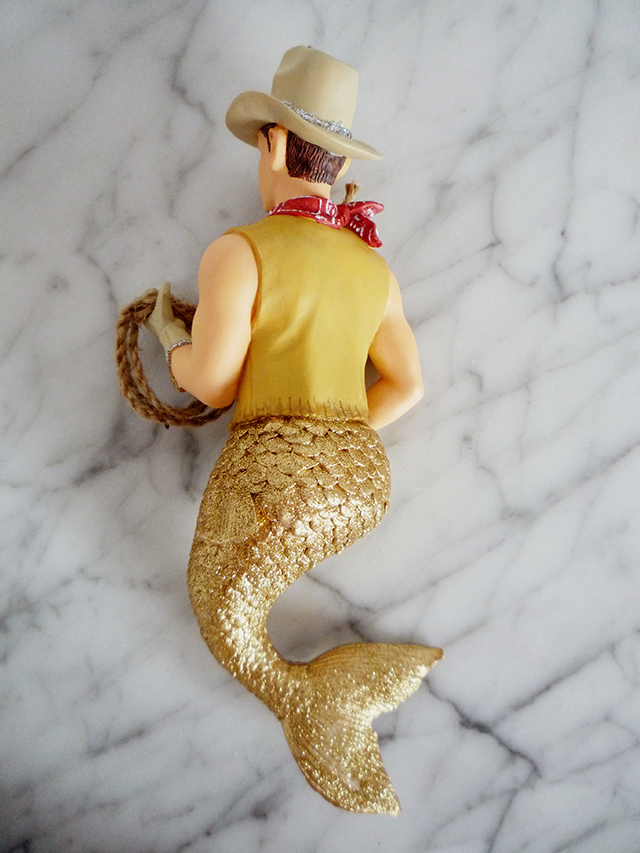 Merman3