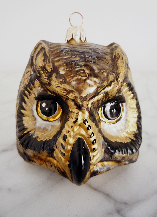 Owl1