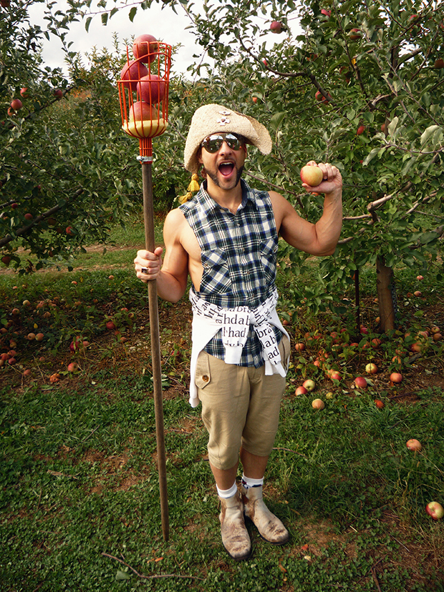 ApplePicking1