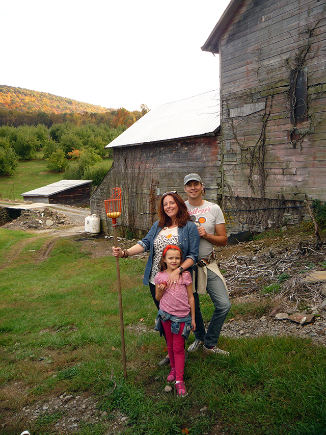 ApplePicking11