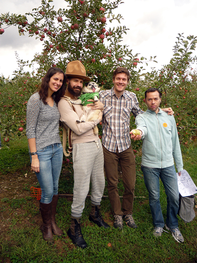 ApplePicking12