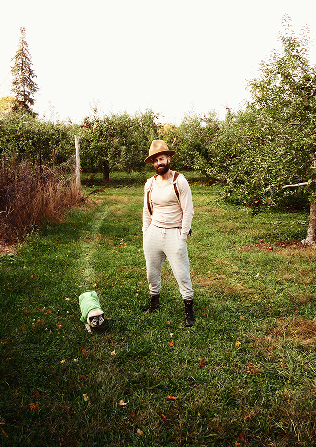 ApplePicking14