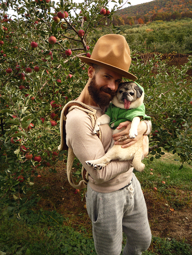 ApplePicking18