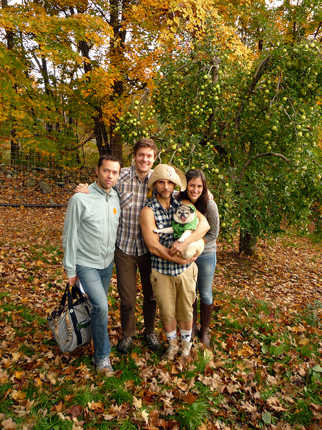 ApplePicking19