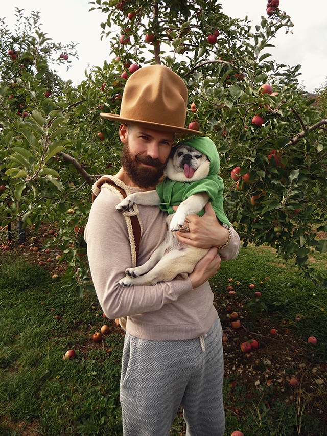 ApplePicking2