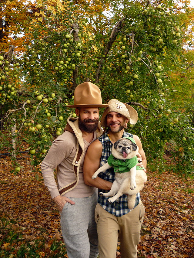 ApplePicking20