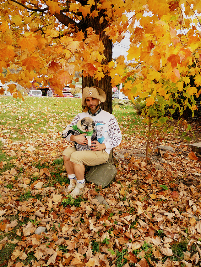 ApplePicking27