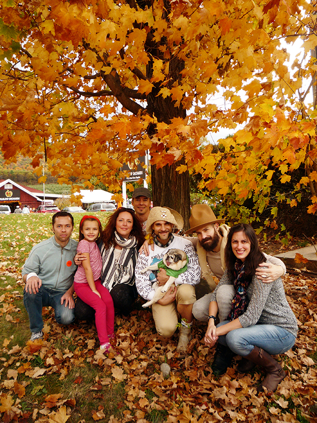 ApplePicking28