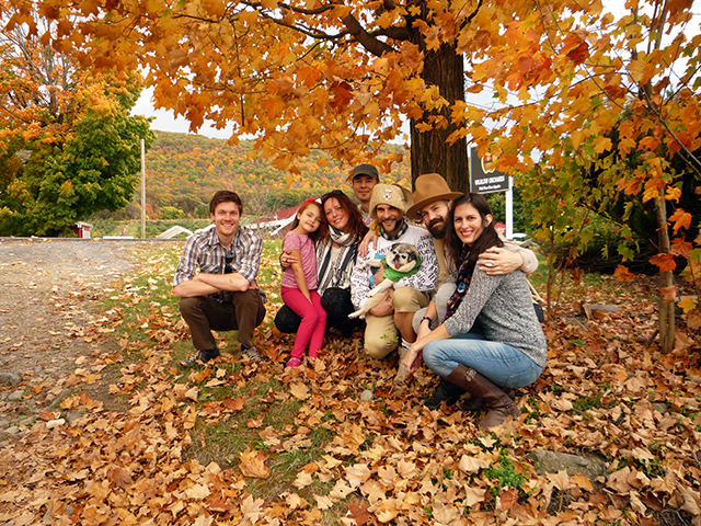 ApplePicking29