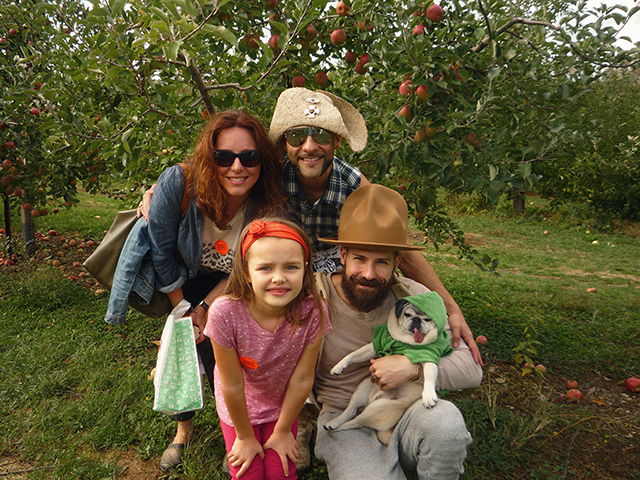 ApplePicking3