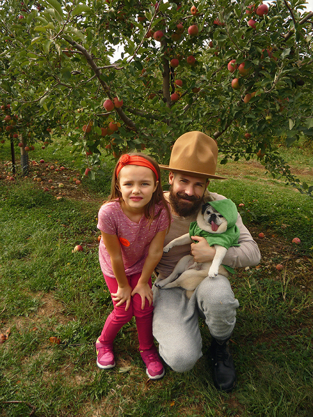 ApplePicking4