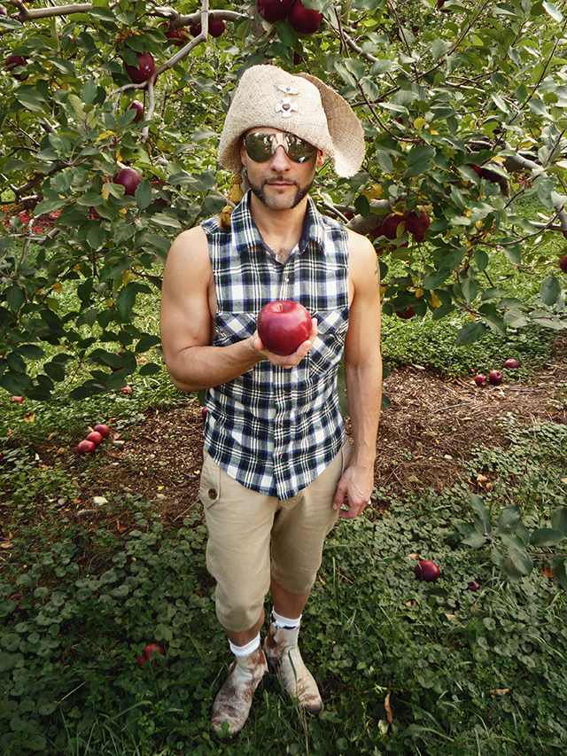 ApplePicking6