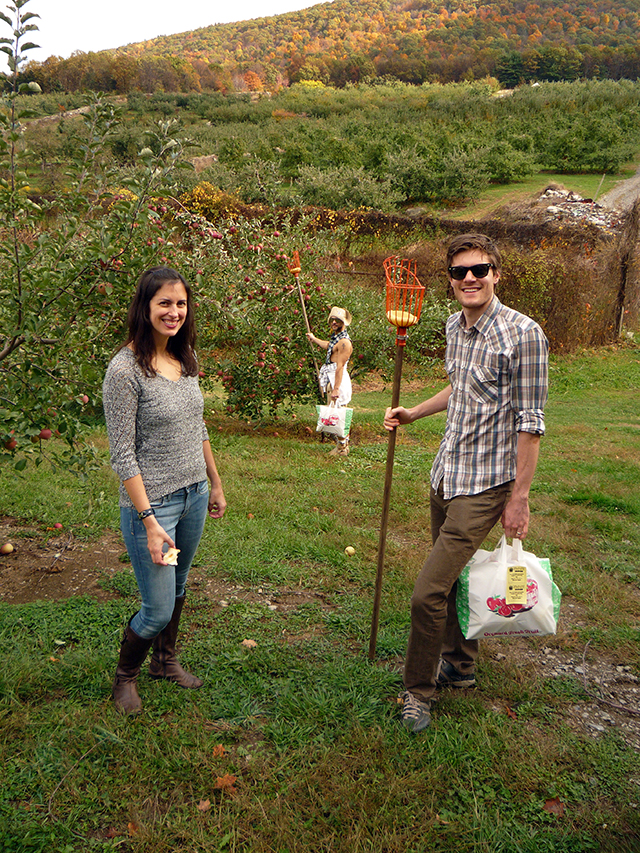 ApplePicking8