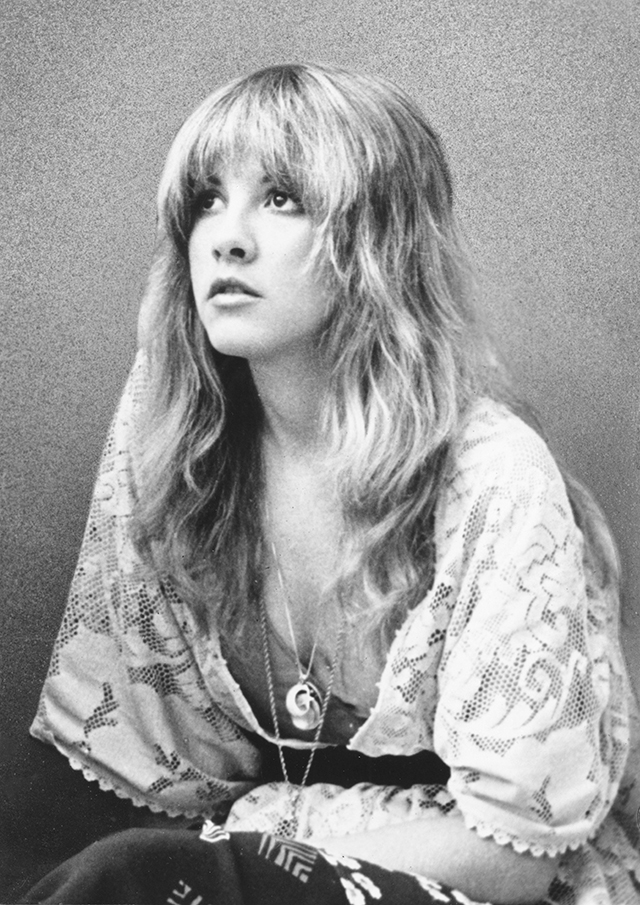 StevieNicks15