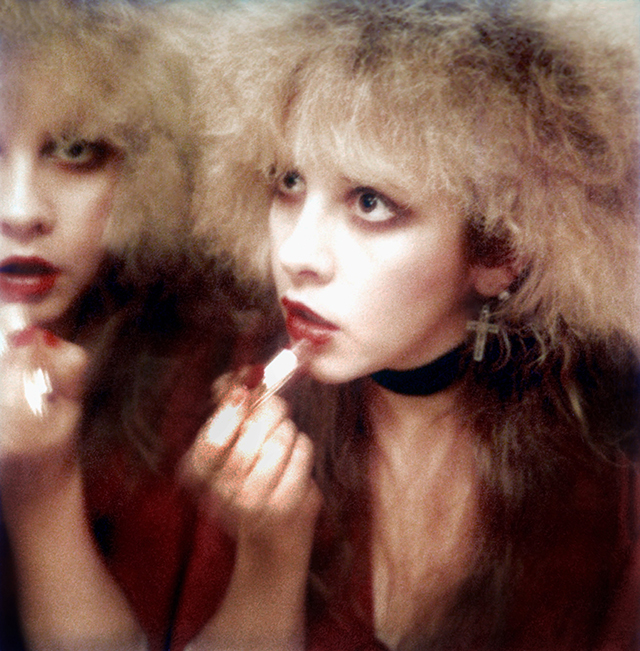 StevieNicks16