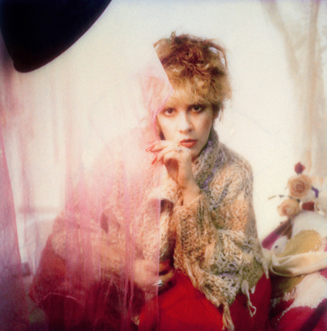 StevieNicks17