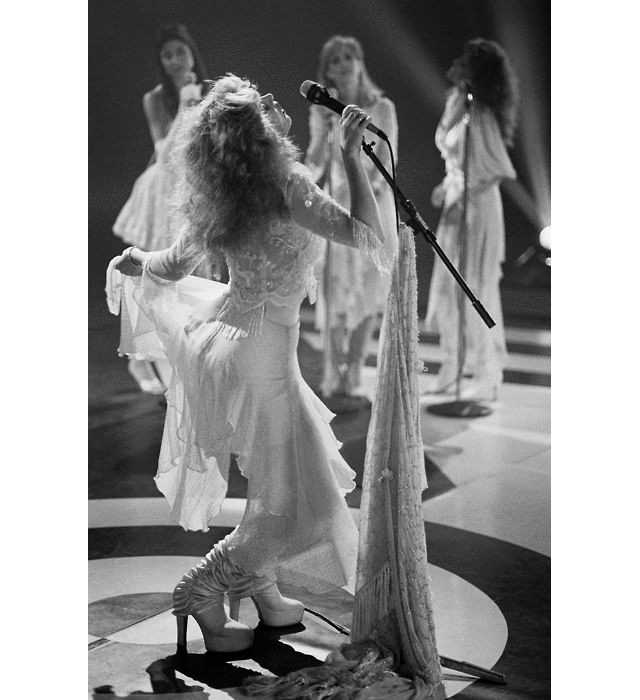 StevieNicks7