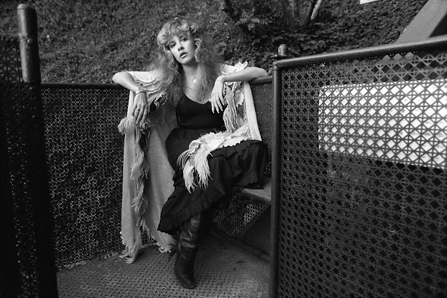 StevieNicks8